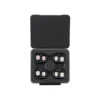 DJI Air 3 ND Filters Set (ND8/16/32/64)