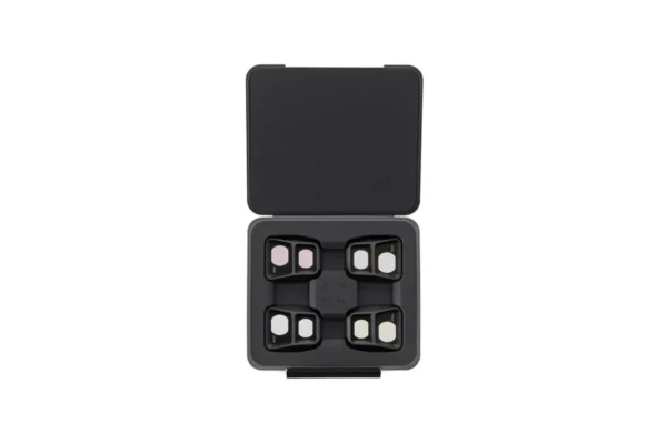 DJI Air 3 ND Filters Set (ND8/16/32/64)