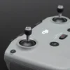 DJI RC-N1/N2 Control Sticks