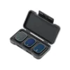 DJI Mini 4 Pro ND-filtrite komplekt (ND16/64/256)