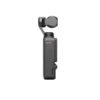 DJI Pocket 3