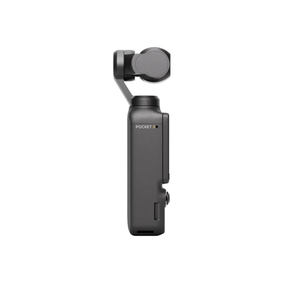 DJI Pocket 3