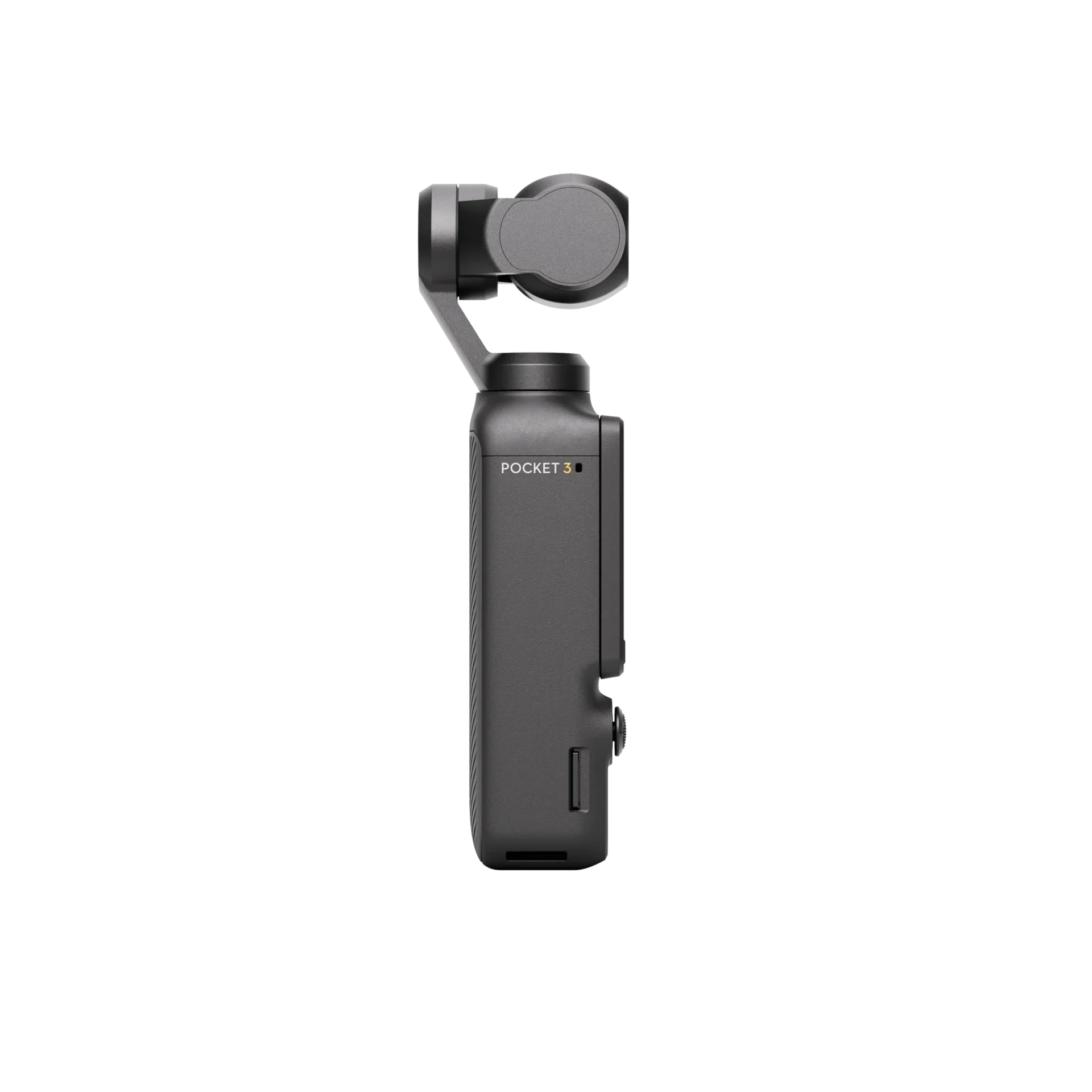 DJI Pocket 3