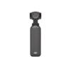 DJI Pocket 3