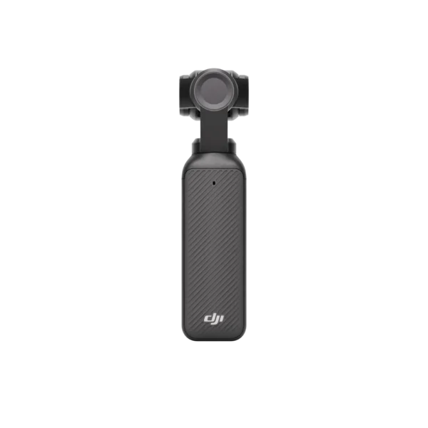 DJI Pocket 3