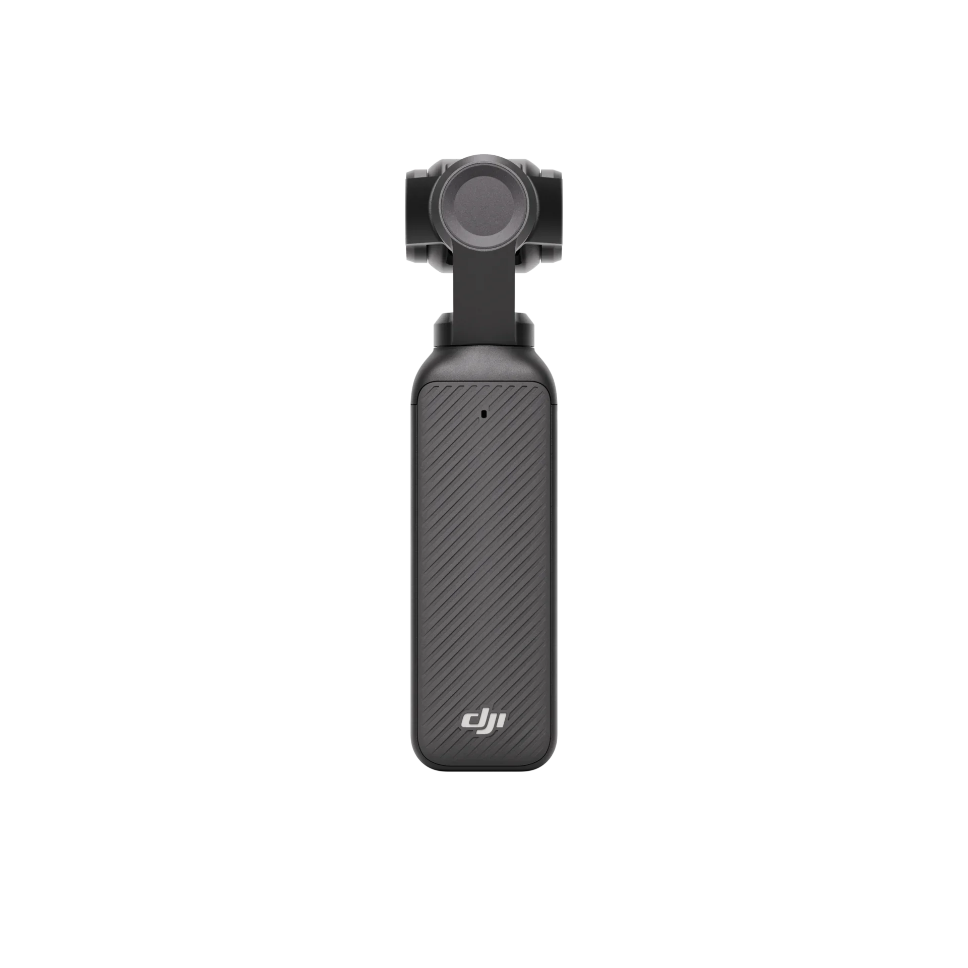 DJI Pocket 3