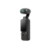 DJI Pocket 3
