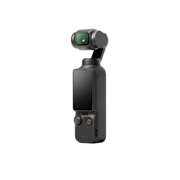 DJI Pocket 3