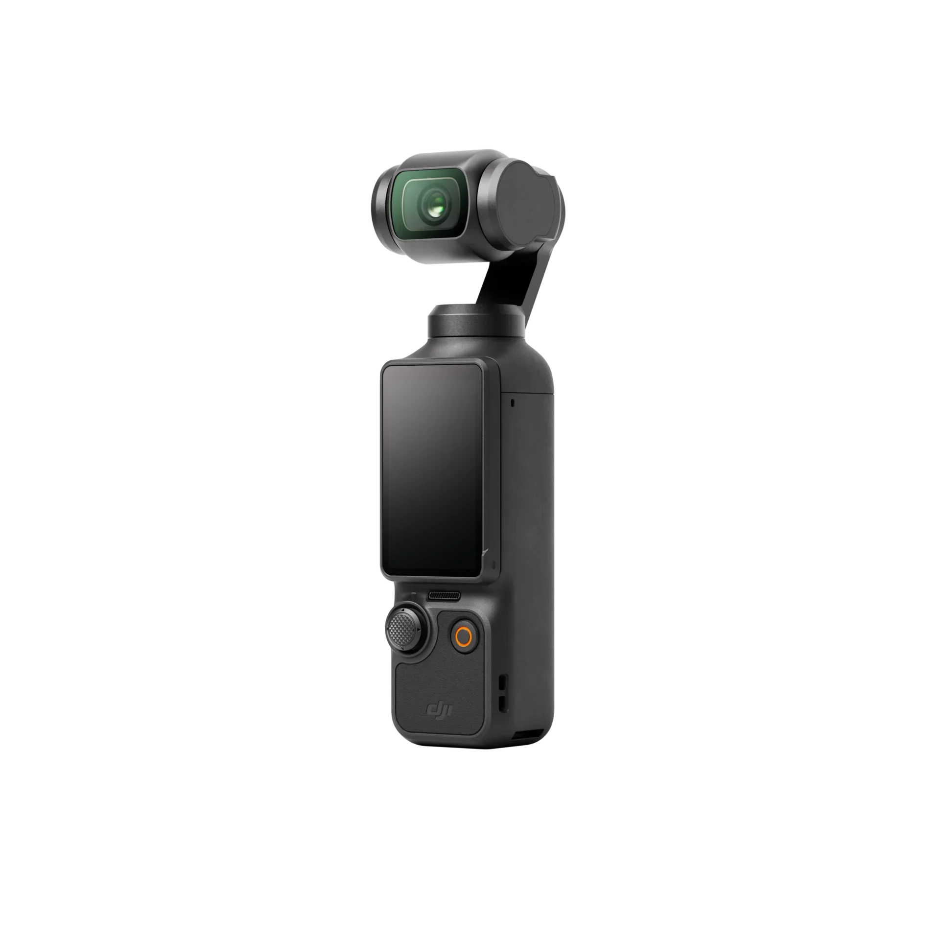 DJI Pocket 3