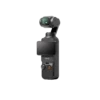 DJI Pocket 3