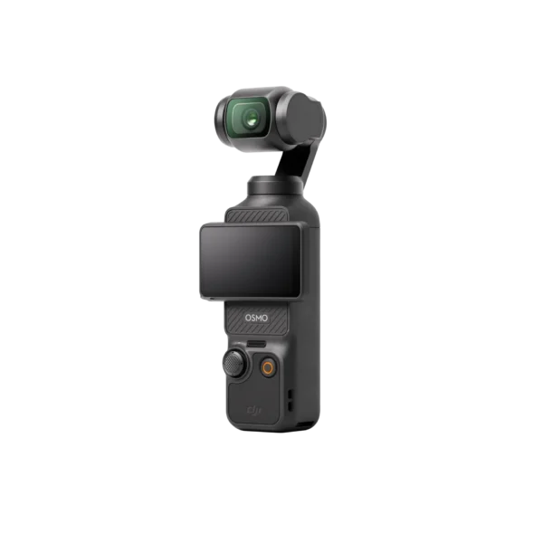 DJI Pocket 3