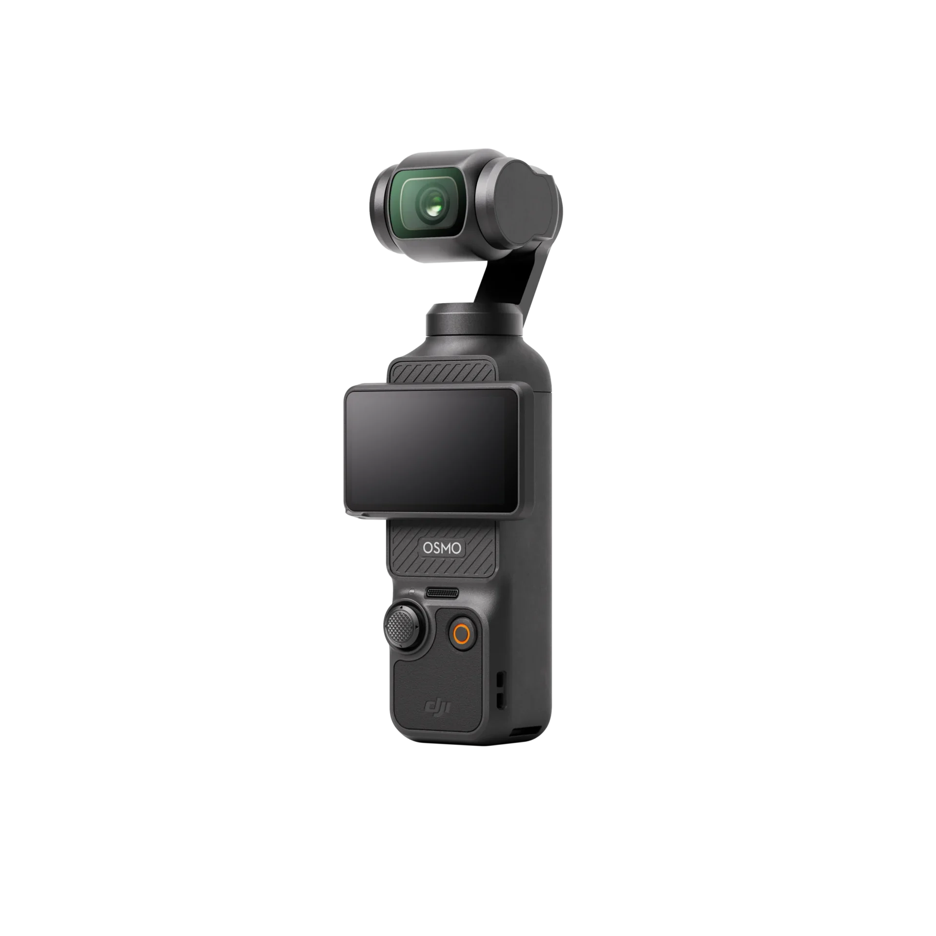 DJI Pocket 3