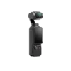 DJI Pocket 3