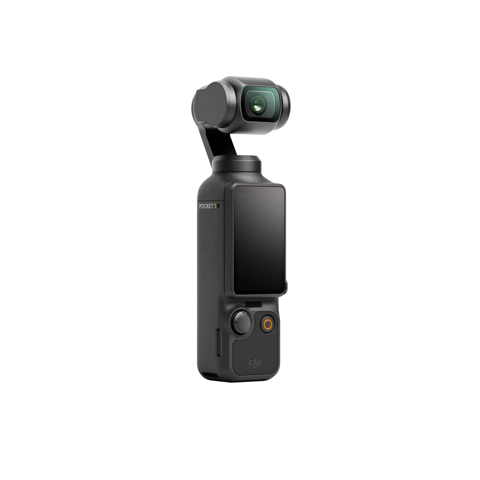 DJI Pocket 3