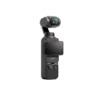 DJI Pocket 3