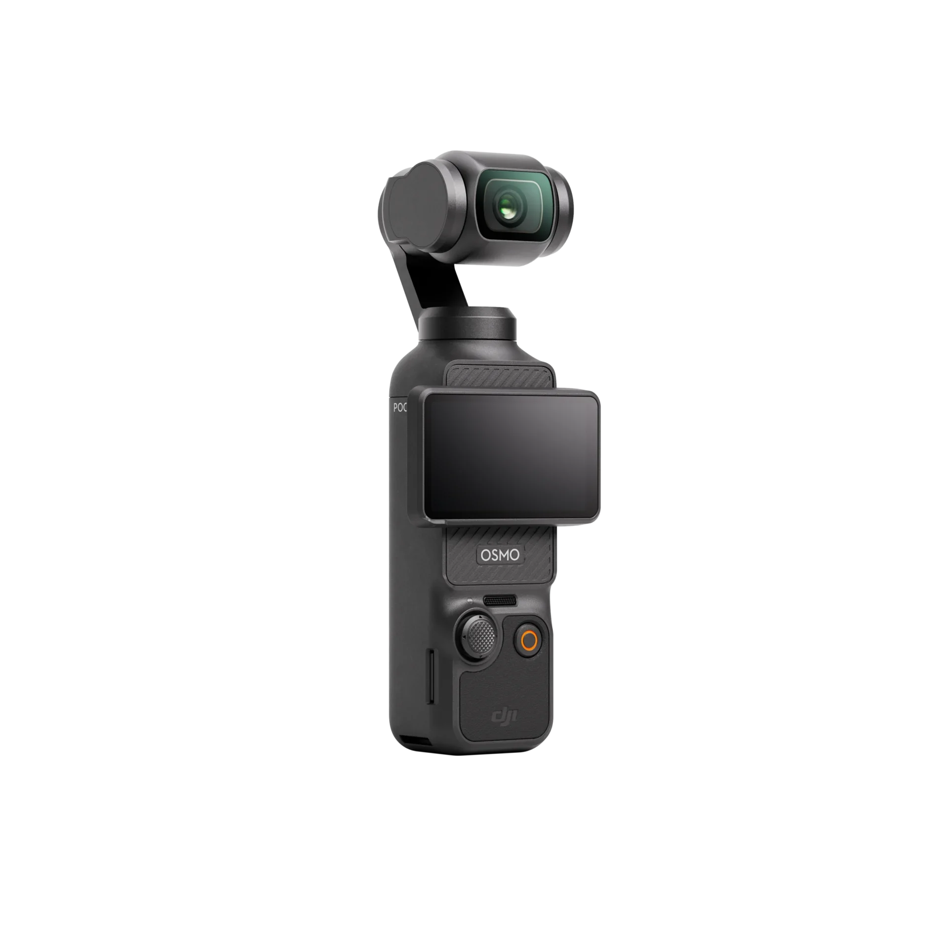 DJI Pocket 3