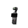 DJI Pocket 3