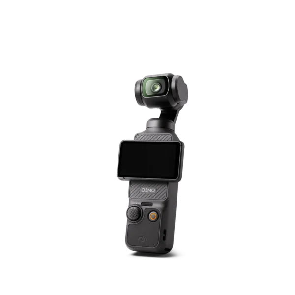 DJI Pocket 3