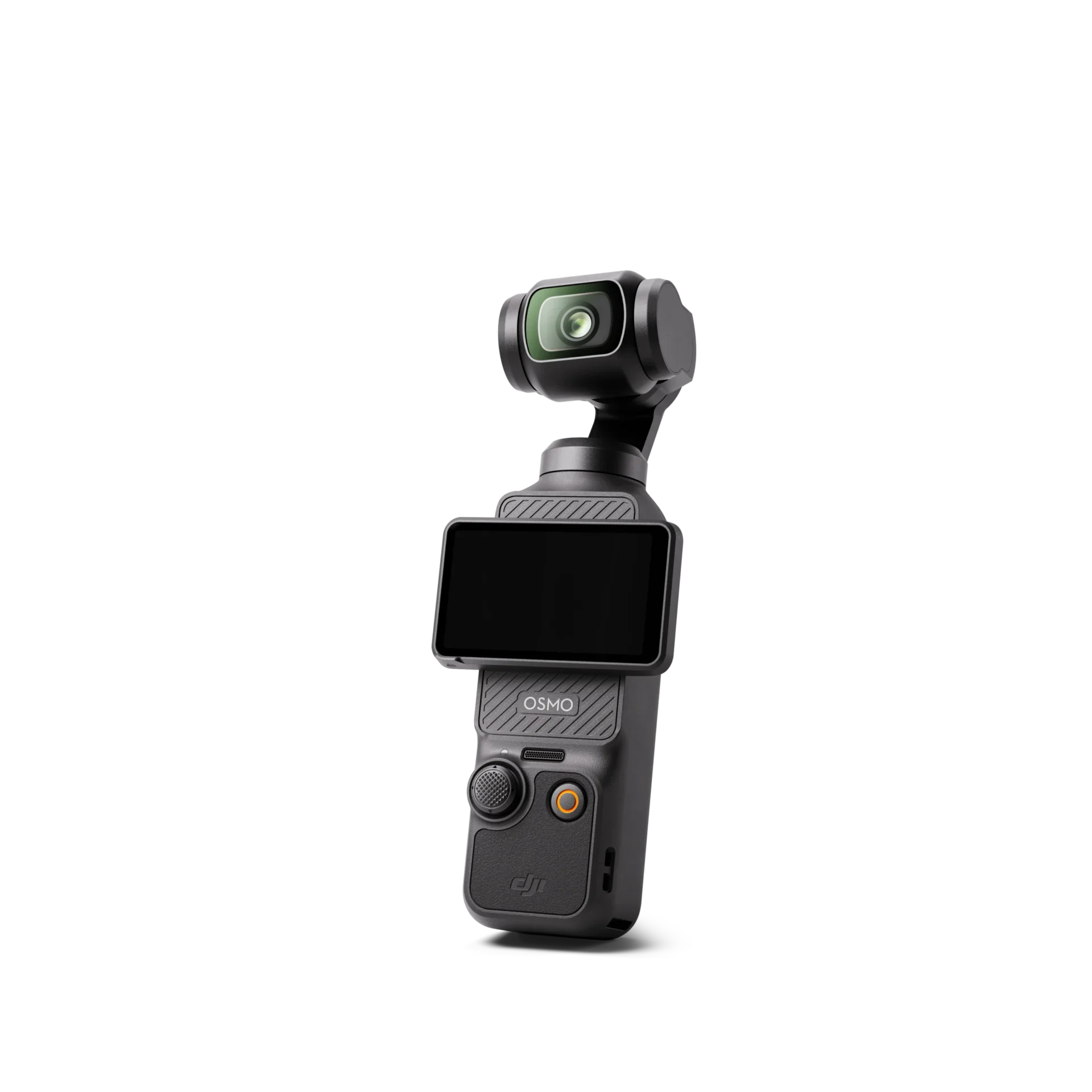DJI Pocket 3