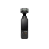 DJI Pocket 3