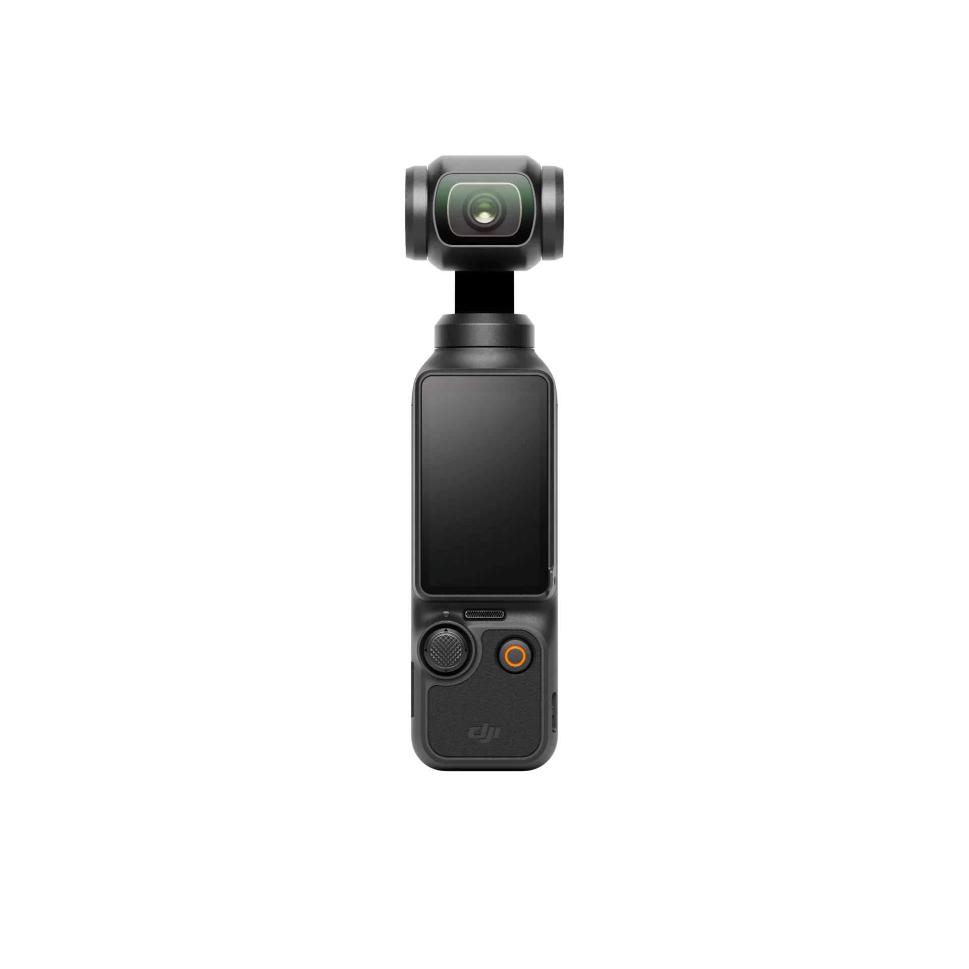 DJI Pocket 3