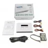 GensAce Imars III Pro Smart Balance RC Battery Charger