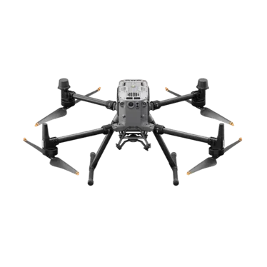 3f33b79fc054eaf64bd357bf287069f9@374_374 DJI BS65 Nutikas akujaam