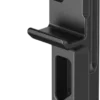 SmallRig 4196 Extended Vertical Support for DJI RS3 Mini