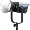 Nanlite - FC-300B kohtvalgusti
