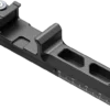 SmallRig 4196 Extended Vertical Support for DJI RS3 Mini