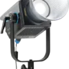 Nanlite - FC-300B kohtvalgusti