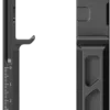 SmallRig 4196 Extended Vertical Support for DJI RS3 Mini