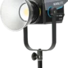 Nanlite - FC-300B kohtvalgusti