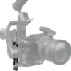 SmallRig 4196 Extended Vertical Support for DJI RS3 Mini
