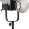 Nanlite - FC-300B kohtvalgusti
