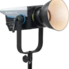 Nanlite - FC-300B kohtvalgusti