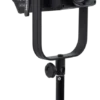 Nanlite - FC-300B kohtvalgusti