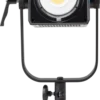Nanlite - FC-300B kohtvalgusti