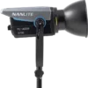 Nanlite - FC-300B kohtvalgusti