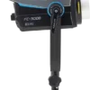 Nanlite - FC-300B kohtvalgusti
