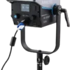 Nanlite - FC-300B kohtvalgusti