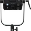 Nanlite - FC-300B kohtvalgusti