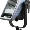 Nanlite - FC-300B kohtvalgusti
