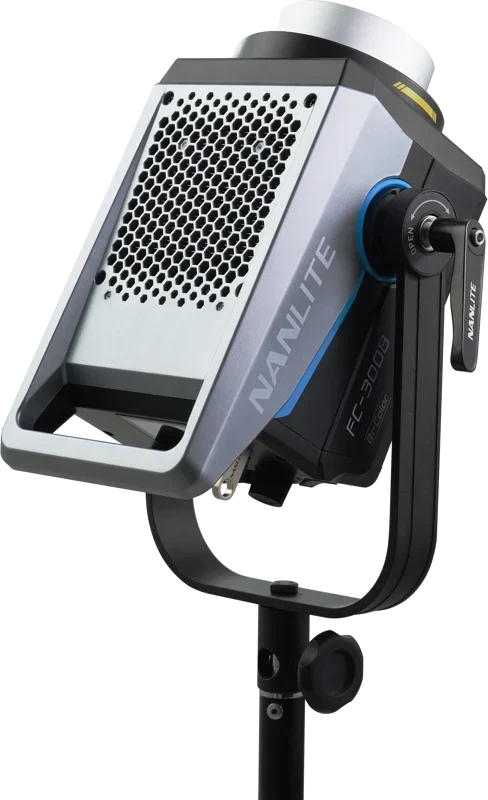 Nanlite - FC-300B точечный светильник