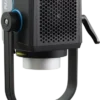 Nanlite - FC-300B kohtvalgusti