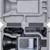 Nanlite - FC-300B kohtvalgusti