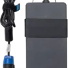 Nanlite - FC-300B kohtvalgusti