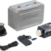 Nanlite - FC-300B kohtvalgusti