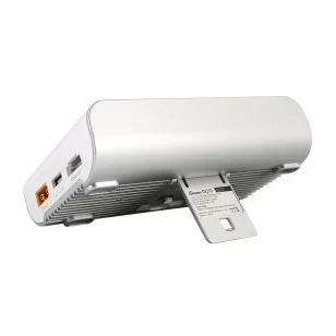 GensAce Imars III Pro Smart Balance RC Battery Charger