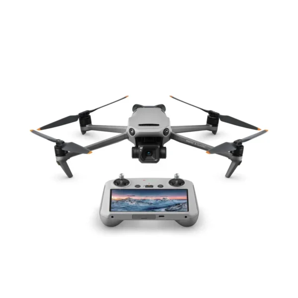 Mavic 3 Classic - Аренда